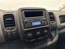 Renault Trafic III FG L1H1 1000 1.6 DCI 120CH CONFORT EURO6 Blanc  - 11