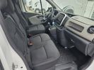 Renault Trafic III FG L1H1 1000 1.6 DCI 120CH GRAND CONFORT EURO6 Blanc  - 14