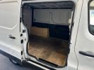 Renault Trafic III FG L1H1 1000 1.6 DCI 95CH GRAND CONFORT E6 Blanc  - 8