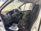 Renault Trafic III FG L1H1 1000 1.6 DCI 95CH STOP&START CONFORT EURO6 Blanc  - 6