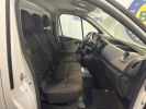 Renault Trafic III FG L1H1 1000 1.6 DCI 95CH STOP&START CONFORT EURO6 Blanc  - 7