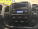 Renault Trafic III FG L1H1 1000 1.6 DCI 95CH STOP&START CONFORT EURO6 Blanc  - 9