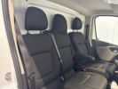 Renault Trafic III FG L1H1 1000 1.6 DCI 95CH STOP&START CONFORT EURO6 Blanc  - 10