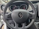 Renault Trafic III FG L1H1 1000 2.0 DCI 120CH GRAND CONFORT E6 Blanc  - 12