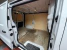 Renault Trafic III FG L1H1 1000 2.0 DCI 120CH GRAND CONFORT E6 Blanc  - 16