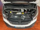 Renault Trafic III FG L1H1 1000 2.0 DCI 120CH GRAND CONFORT E6 Blanc  - 17