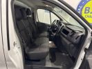 Renault Trafic III FG L1H1 1000 2.0 DCI 120CH GRAND CONFORT E6 Blanc  - 7