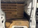 Renault Trafic III FG L1H1 1000 2.0 DCI 120CH GRAND CONFORT E6 Blanc  - 11