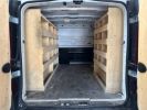 Renault Trafic III FG L1H1 1200 1.6 DCI 95CH GRAND CONFORT EURO6 Blanc  - 6