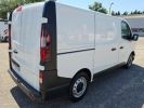 Renault Trafic III FG L1H1 2T8 2.0 BLUE DCI 130CH GRAND CONFORT Blanc  - 3