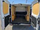 Renault Trafic III FG L1H1 2T8 2.0 BLUE DCI 130CH GRAND CONFORT Blanc  - 17