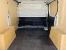 Renault Trafic III FG L1H1 2T8 2.0 BLUE DCI 130CH GRAND CONFORT Blanc  - 18