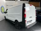 Renault Trafic III FG L2H1 1300 2.0 DCI 120CH GRAND CONFORT E6 Blanc  - 5