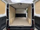 Renault Trafic III FG L2H1 2.0 DCI 145CH / TVA RÉCUPERABLE / GARANTI 12 MOIS PREMIUM Blanc  - 3