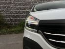 Renault Trafic III FG L2H1 2.0 DCI 145CH / TVA RÉCUPERABLE / GARANTI 12 MOIS PREMIUM Blanc  - 8