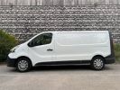 Renault Trafic III FG L2H1 2.0 DCI 145CH / TVA RÉCUPERABLE / GARANTI 12 MOIS PREMIUM Blanc  - 9