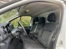 Renault Trafic III FG L2H1 2.0 DCI 145CH / TVA RÉCUPERABLE / GARANTI 12 MOIS PREMIUM Blanc  - 10