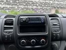 Renault Trafic III FG L2H1 2.0 DCI 145CH / TVA RÉCUPERABLE / GARANTI 12 MOIS PREMIUM Blanc  - 11