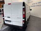 Renault Trafic III FG L2H1 3T 2.0 BLUE DCI 130CH GRAND CONFORT Blanc  - 5