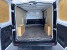 Renault Trafic III FG L2H1 3T 2.0 BLUE DCI 130CH GRAND CONFORT Blanc  - 6