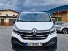 Renault Trafic l1h1 1.6 dci 95 grand confort cabine approfondie 09-2019 TVA ATTELAGE 6 PLACES GPS   - 5