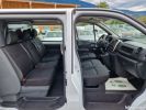 Renault Trafic l1h1 1.6 dci 95 grand confort cabine approfondie 09-2019 TVA ATTELAGE 6 PLACES GPS   - 7