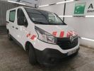 Renault Trafic L1H1 1200 Confort 1.6 dCi 145CV BLANC  - 1