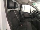 Renault Trafic L1H1 1200 Confort 1.6 dCi 145CV BLANC  - 8