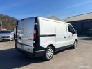 Renault Trafic l1h1 2.0 dci -garantie- Autre  - 3