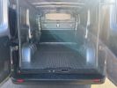 Renault Trafic l1h1 2.0 dci -garantie- Autre  - 4