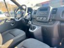 Renault Trafic l1h1 2.0 dci -garantie- Autre  - 5