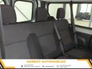 Renault Trafic L2 dci 150cv energy bvm6 9pl zen Gris highland  - 8