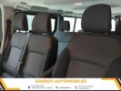 Renault Trafic L2 dci 150cv energy bvm6 9pl zen Gris highland  - 14