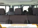 Renault Trafic L2 dci 150cv energy bvm6 9pl zen Gris highland  - 15