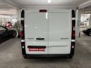 Renault Trafic L2H1 1200 1.6 DCI 90CH CONFORT 1 ERE MAIN TVA RECUPERABLE Blanc  - 5