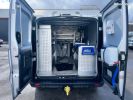 Renault Trafic l2h1 2.0 dci de 2020 -garantie- Autre  - 4