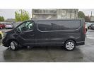 Renault Trafic L2H1 3000 Kg 2.0 Blue dCi - 170 III FOURGON Fourgon Grand Confort L1H2 PHASE 3 NOIR  - 5