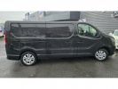 Renault Trafic L2H1 3000 Kg 2.0 Blue dCi - 170 III FOURGON Fourgon Grand Confort L1H2 PHASE 3 NOIR  - 6