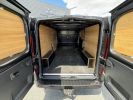 Renault Trafic L2H1 3000 Kg 2.0 Blue dCi - 170 III FOURGON Fourgon Grand Confort L1H2 PHASE 3 NOIR  - 14