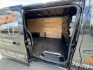 Renault Trafic L2H1 3000 Kg 2.0 Blue dCi - 170 III FOURGON Fourgon Grand Confort L1H2 PHASE 3 NOIR  - 15