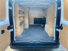 Renault Trafic l2h1 dci 120 de 2021-garantie- Blanc  - 4