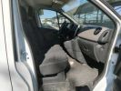 Renault Trafic L2H2 1200 125 GCF BLANC  - 7