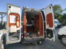 Renault Trafic L2H2 1200 125 GCF BLANC  - 10