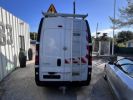 Renault Trafic L2H2 1200 Kg 1.6 Energy dCi - 145 III FOURGON Fourgon Confort L2H2 PHASE 1 BLANC  - 5