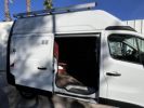 Renault Trafic L2H2 1200 Kg 1.6 Energy dCi - 145 III FOURGON Fourgon Confort L2H2 PHASE 1 BLANC  - 7