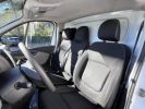 Renault Trafic L2H2 1200 Kg 1.6 Energy dCi - 145 III FOURGON Fourgon Confort L2H2 PHASE 1 BLANC  - 10