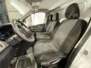 Renault Trafic LONG L2H1 DCI 115 CONFORT Blanc  - 12