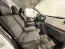 Renault Trafic LONG L2H1 DCI 115 CONFORT Blanc  - 13