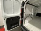 Renault Trafic LONG L2H1 DCI 115 CONFORT Blanc  - 17