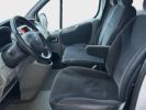 Renault Trafic PASSENGER GRAND 2.0 DCI 115 EXECUTIVE BLACK EDITION L2H1 BVR6 9 PLACES Gris  - 6